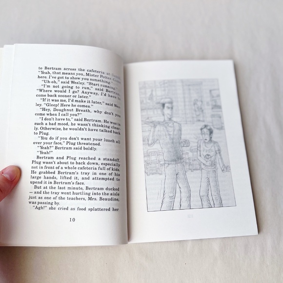 Fear Factory #3: Fright Night by Marc Gave - Picture 6 of 6